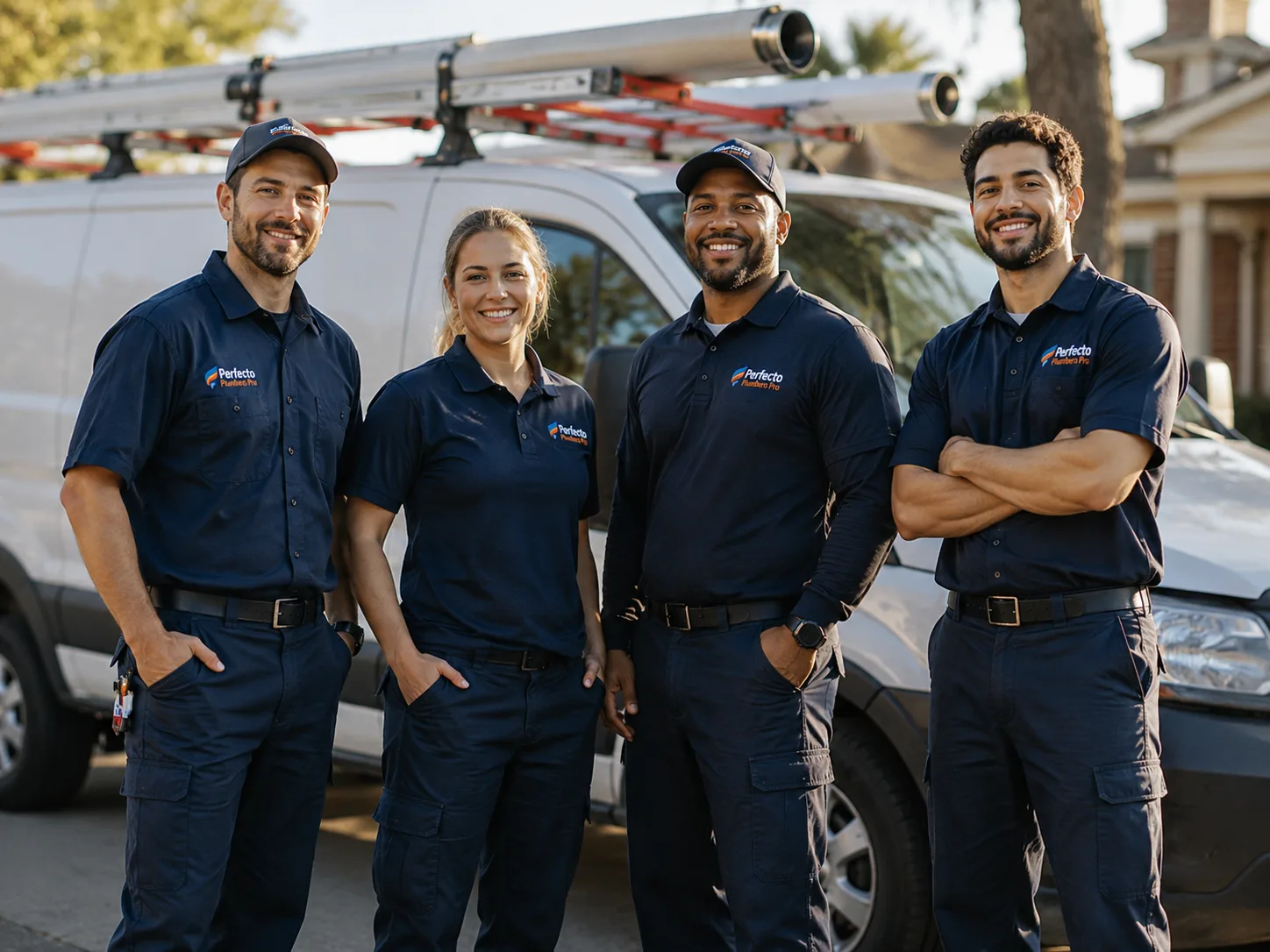 Emergency Plumber Near Me in Covington, VA near me