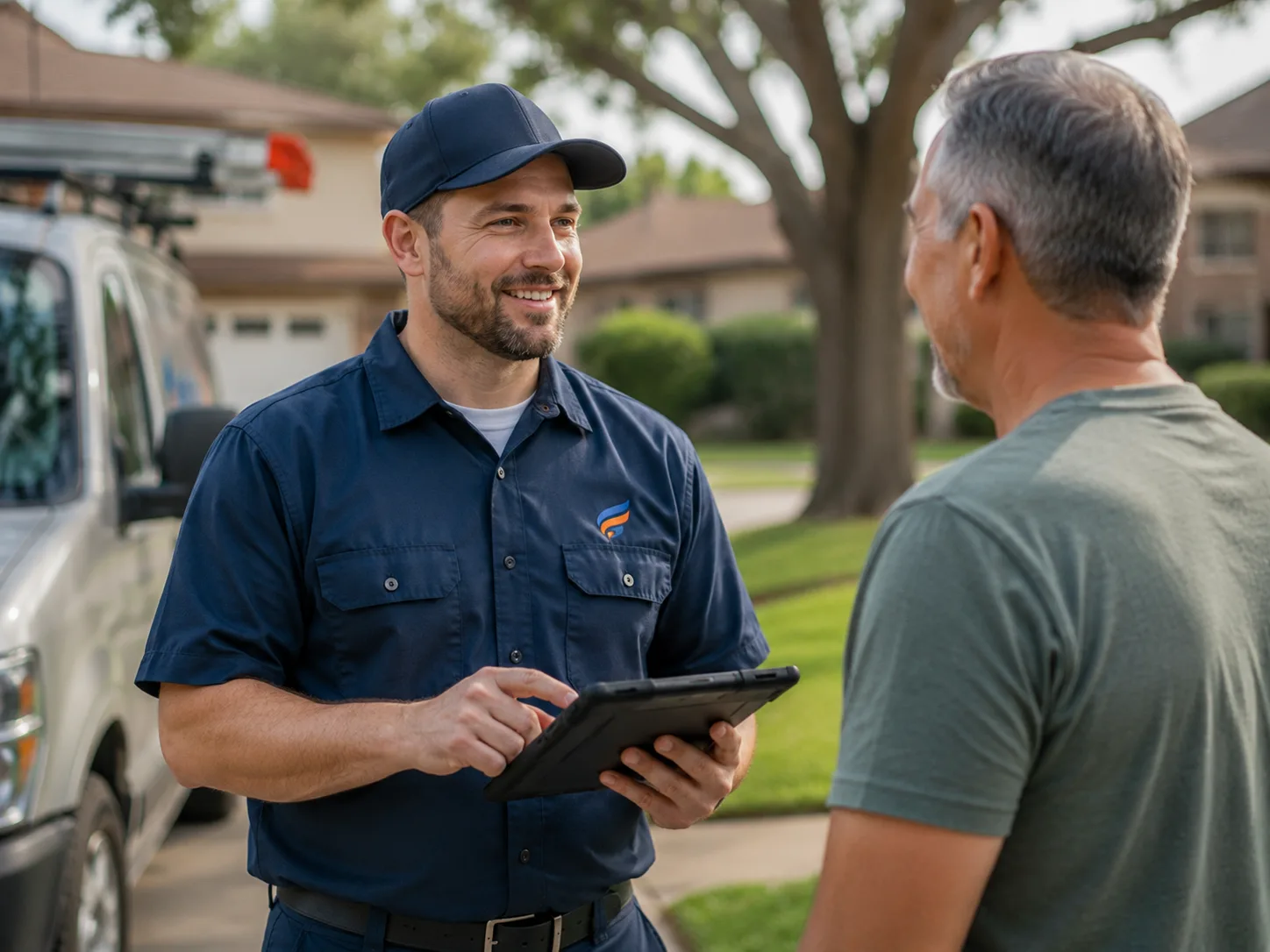Emergency Plumber Near Me Covington, VA FAQs